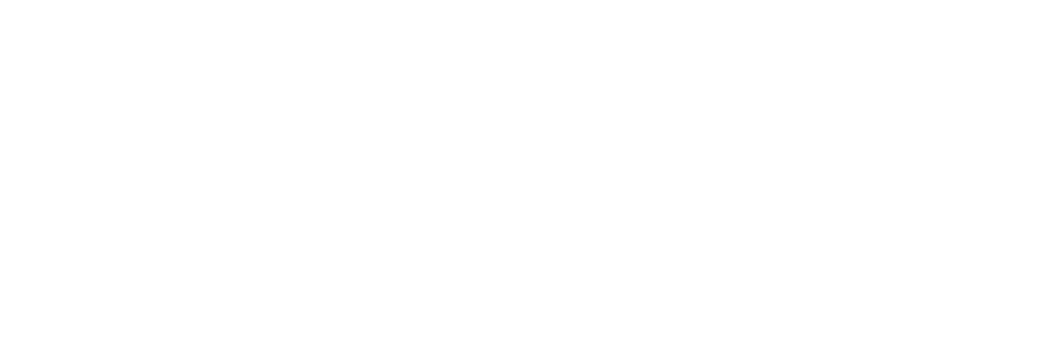 Фонд поддержки регионального кинематографа