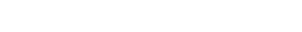 Санкт-Петербургский международный Контент Форум