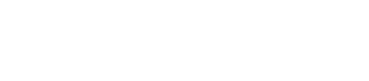 Открытая киностудия ЛЕНДОК