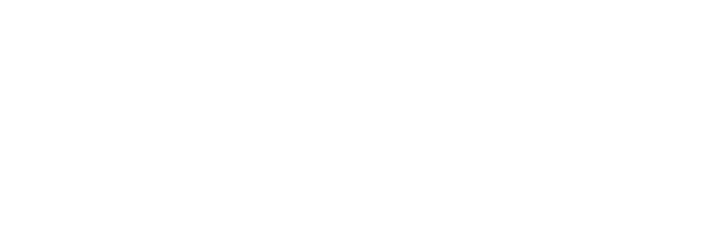 Всероссийский питчинг дебютантов