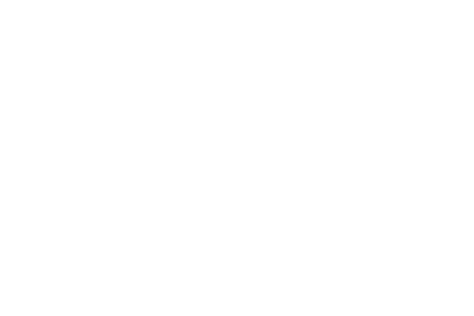 Short Film Days